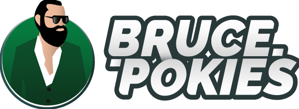 Explore the Fun World of Bruce Pokies Casino