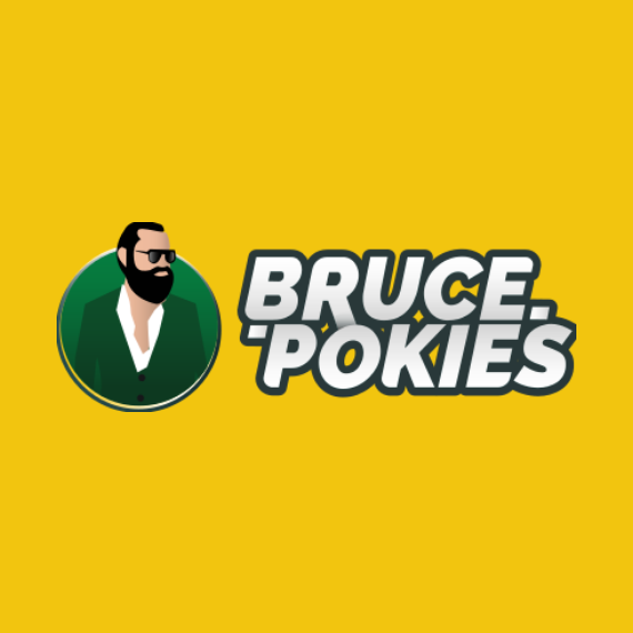 Explore the Fun World of Bruce Pokies Casino