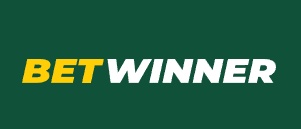 Betwinner Online Bet An Insight into the World of Online Betting