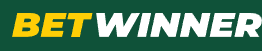 Betwinner Online Bet An Insight into the World of Online Betting