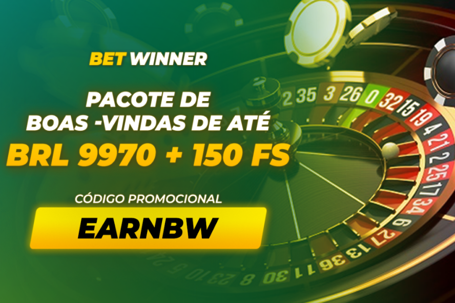 Betwinner Online Bet Unleash the Power of Online Betting