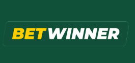 Betwinner Online Bet Your Ultimate Betting Experience